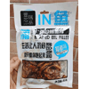Ʒţ200933
Ʒƣ JX죺ҼоƷ80G
Ʒۣ<font color='red'>½Ա鿴
</font>ԭأй
Ʒ룺#