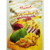 Ʒţ190495
ƷƣZ죺Vinofoodۺ߹750G
Ʒۣ<font color='red'>½Ա鿴
</font>ԭأԽ
Ʒ룺#
