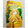 Ʒţ190647
ƷƣZ죺Vinofood۸75G
Ʒۣ<font color='red'>½Ա鿴
</font>ԭأԽ
Ʒ룺8936050230907