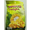 Ʒţ190491
ƷƣZ죺Vinofood۸220G
Ʒۣ<font color='red'>½Ա鿴
</font>ԭأԽ
Ʒ룺#