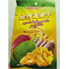 Ʒţ190496
ƷƣZ죺Vinofoodۺ߹230G
Ʒۣ<font color='red'>½Ա鿴
</font>ԭأ
Ʒ룺8936050230086