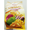 Ʒţ190489
ƷƣZ죺Vinofoodۺ߹180G
Ʒۣ<font color='red'>½Ա鿴
</font>ԭأ
Ʒ룺#