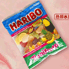 Ʒţ320035
ƷƣA죺¹ȴˮ100G
Ʒۣ<font color='red'>½Ա鿴
</font>ԭأ¹
Ʒ룺#