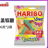 Ʒţ322049
Ʒƣ A죺¹100G
Ʒۣ<font color='red'>½Ա鿴
</font>ԭأ¹
Ʒ룺#