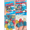 Ʒţ320342
Ʒƣ A죺¹Ƥ100G
Ʒۣ<font color='red'>½Ա鿴
</font>ԭأ¹
Ʒ룺#