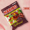 Ʒţ320161
Ʒƣ A죺¹԰100G
Ʒۣ<font color='red'>½Ա鿴
</font>ԭأ¹
Ʒ룺#