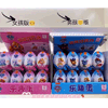 Ʒţ320271
Ʒƣ P죺Ȥ20G(к
Ʒۣ<font color='red'>½Ա鿴
</font>ԭأй
Ʒ룺#