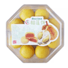 Ʒţ110214
Ʒƣ 죺230Gӹ
Ʒۣ<font color='red'>½Ա鿴
</font>ԭأ
Ʒ룺9588809011034
