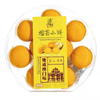 Ʒţ110137
Ʒƣ 죺âС238Gӹ
Ʒۣ<font color='red'>½Ա鿴
</font>ԭأ۵
Ʒ룺9588856290598 