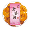 Ʒţ111896
Ʒƣ죺ű230Gӹ
Ʒۣ<font color='red'>½Ա鿴
</font>ԭأ۵
Ʒ룺9588809010983 