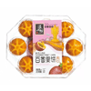 Ʒţ111098
Ʒƣ죺󷻰238G()ӹ
Ʒۣ<font color='red'>½Ա鿴
</font>ԭأ
Ʒ룺9588856290741