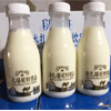 Ʒţ140637
Ʒƣ죺330ML
Ʒۣ<font color='red'>½Ա鿴
</font>ԭأй
Ʒ룺#