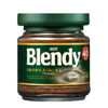 Ʒţ141407
ƷƣձAGFķȣɫ80G
Ʒۣ<font color='red'>½Ա鿴
</font>ԭأձ
Ʒ룺4901111371446