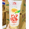 Ʒţ230051
Ʒƣ죺ձζ֮صɳ400G
Ʒۣ<font color='red'>½Ա鿴
</font>ԭأձ
Ʒ룺#