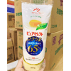 Ʒţ201005
Ʒƣ죺ձζ֮صƽͿ·65%ɳ360G
Ʒۣ<font color='red'>½Ա鿴
</font>ԭأձ
Ʒ룺#