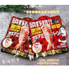 Ʒţ200151
ƷƣGH죺˹Ϻգտζ96Gӹ
Ʒۣ<font color='red'>½Ա鿴
</font>ԭأ
Ʒ룺5060600926815