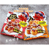 Ʒţ200042
ƷƣGH죺ζ90Gӹ
Ʒۣ<font color='red'>½Ա鿴
</font>ԭأ
Ʒ룺5060600926822