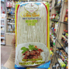 Ʒţ220174
Ʒƣ죺ˮԽʷ500G
Ʒۣ<font color='red'>½Ա鿴
</font>ԭأ̩
Ʒ룺8934863343139