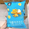 Ʒţ260005
ƷƣSWIMEĽ˫֥ʿζױ׻85G
Ʒۣ<font color='red'>½Ա鿴
</font>ԭأ
Ʒ룺#
