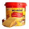 Ʒţ111504
ƷƣJX죺Ho-mimiҼı360g
Ʒۣ<font color='red'>½Ա鿴
</font>ԭأ
Ʒ룺4895198300010