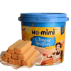 Ʒţ111515
Ʒƣ JX죺Ho-mimiҼ216g
Ʒۣ<font color='red'>½Ա鿴
</font>ԭأ
Ʒ룺4895198300034