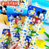 Ʒţ130502
ƷƣCX죺ʿɿ21G
Ʒۣ<font color='red'>½Ա鿴
</font>ԭأй
Ʒ룺#