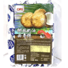 Ʒţ112933
ƷƣLC죺ORIҬ˿560G
Ʒۣ<font color='red'>½Ա鿴
</font>ԭأ
Ʒ룺9556562004778