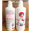 Ʒţ283089
Ʒƣ죺JձţʯKTԡ¶650ML(ίйڲ
Ʒۣ<font color='red'>½Ա鿴
</font>ԭأձ
Ʒ룺4901525008778