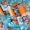 Ʒţ201442
Ʒƣ죺˺зԭζ1
Ʒۣ<font color='red'>½Ա鿴
</font>ԭأй
Ʒ룺#