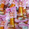 Ʒţ201022
Ʒƣ죺˺зζ1
Ʒۣ<font color='red'>½Ա鿴
</font>ԭأй
Ʒ룺#