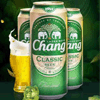 Ʒţ170067
Ʒƣ̩ơ500ML
Ʒۣ<font color='red'>½Ա鿴
</font>ԭأ̩
Ʒ룺8851994525015
