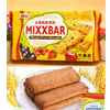 Ʒţ112093
ƷƣJX죺MIXXˮ320G
Ʒۣ<font color='red'>½Ա鿴
</font>ԭأ۵
Ʒ룺#