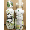 ��Ʒ��ţ�280056
��Ʒ���ƣ������죺J�ձ�����������˳��540ML(����׻��㣩
��Ʒ�����ۣ�<font color='red'>���½��Ա�鿴
</font>ԭ���أ��ձ�
��Ʒ���룺4901301377487