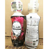��Ʒ��ţ�281927
��Ʒ���ƣ������죺J�ձ�����������˳��540ML������ܰ�㣩
��Ʒ�����ۣ�<font color='red'>���½��Ա�鿴
</font>ԭ���أ��ձ�
��Ʒ���룺4901301377401