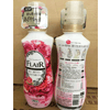 ��Ʒ��ţ�281139
��Ʒ���ƣ������죺J�ձ�����������˳��540ML(����õ�廨�㣩
��Ʒ�����ۣ�<font color='red'>���½��Ա�鿴
</font>ԭ���أ��ձ�
��Ʒ���룺4901301377470