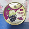 Ʒţ320157
Ʒƣ 죺¹ƻζĺڼ200G
Ʒۣ<font color='red'>½Ա鿴
</font>ԭأ¹
Ʒ룺#