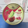 Ʒţ320306
Ʒƣ죺¹ζӣ200G
Ʒۣ<font color='red'>½Ա鿴
</font>ԭأ¹
Ʒ룺#