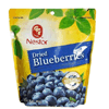 Ʒţ190220
ƷƣFG죺¶ݮ454g
Ʒۣ<font color='red'>½Ա鿴
</font>ԭأ
Ʒ룺#