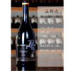 ��Ʒ��ţ�170305
��Ʒ���ƣ�������˹�ﲨ�������ɺ����Ѿ�750ML(�ƾ���15.5%��
��Ʒ�����ۣ�<font color='red'>���½��Ա�鿴
</font>ԭ���أ�����
��Ʒ���룺#