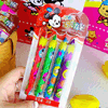 Ʒţ130162
Ʒƣ CX죺Ǧɿ25G
Ʒۣ<font color='red'>½Ա鿴
</font>ԭأй
Ʒ룺6924762319726