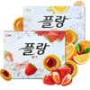 Ʒţ112445
Ʒƣ A죺ӳ160G
Ʒۣ<font color='red'>½Ա鿴
</font>ԭأ
Ʒ룺#