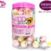 Ʒţ320831
ƷƣHH죺С1250G(25G*50֧ӹ
Ʒۣ<font color='red'>½Ա鿴
</font>ԭأ̨
Ʒ룺4713381281062