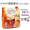 Ʒţ230001
Ʒƣ죺SUPERƬ540G
Ʒۣ<font color='red'>½Ա鿴
</font>ԭأ¼
Ʒ룺#