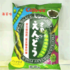 Ʒţ260233
ƷƣQQ죺ֱCALBEE㶹̦ࣨζ70G
Ʒۣ<font color='red'>½Ա鿴
</font>ԭأ̩
Ʒ룺8851016004580