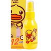 Ʒţ281986
ƷƣSY죺B.DUCK BabyСѼ50ML(ɳ12Сʱ
Ʒۣ<font color='red'>½Ա鿴
</font>ԭأ۵
Ʒ룺489705480808