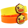 Ʒţ281989
ƷƣSY죺B.DUCK BabyСѼֲﾫֻװ
Ʒۣ<font color='red'>½Ա鿴
</font>ԭأ۵
Ʒ룺4897075480839