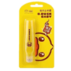 Ʒţ282049
ƷƣSY죺B.DUCK BabyСѼֲֹ¶12ML
Ʒۣ<font color='red'>½Ա鿴
</font>ԭأ۵
Ʒ룺4897075480822