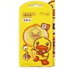 Ʒţ282048
ƷƣSY죺B.DUCK BabyСѼֲﾫ24Ƭװɳ12Сʱ
Ʒۣ<font color='red'>½Ա鿴
</font>ԭأ۵
Ʒ룺4897075480815