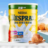 Ʒţ160087
Ʒƣ C죺ȸȫ̷֬900gɰҪ105Ԫ
Ʒۣ<font color='red'>½Ա鿴
</font>ԭأ
Ʒ룺4891118017976