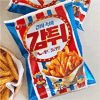 Ʒţ260633
ƷƣA죺ũζ60G
Ʒۣ<font color='red'>½Ա鿴
</font>ԭأ
Ʒ룺8801043058750